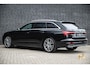 Audi A6 Avant 50 TFSI e quattro S Line