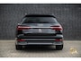 Audi A6 Avant 50 TFSI e quattro S Line