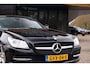 Mercedes-Benz SLK 200|Rijklaar!|Carplay|Bi-Xenon|Leder|Nekverwarming|Stoelverwarming|Pano