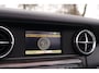 Mercedes-Benz SLK 200|Rijklaar!|Carplay|Bi-Xenon|Leder|Nekverwarming|Stoelverwarming|Pano