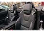 Mercedes-Benz SLK 200|Rijklaar!|Carplay|Bi-Xenon|Leder|Nekverwarming|Stoelverwarming|Pano