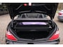 Mercedes-Benz SLK 200|Rijklaar!|Carplay|Bi-Xenon|Leder|Nekverwarming|Stoelverwarming|Pano