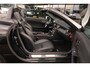 Mercedes-Benz SLK 200|Rijklaar!|Carplay|Bi-Xenon|Leder|Nekverwarming|Stoelverwarming|Pano