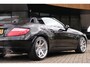 Mercedes-Benz SLK 200|Rijklaar!|Carplay|Bi-Xenon|Leder|Nekverwarming|Stoelverwarming|Pano