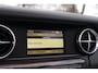 Mercedes-Benz SLK 200|Rijklaar!|Carplay|Bi-Xenon|Leder|Nekverwarming|Stoelverwarming|Pano