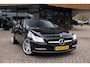 Mercedes-Benz SLK 200|Rijklaar!|Carplay|Bi-Xenon|Leder|Nekverwarming|Stoelverwarming|Pano