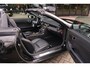 Mercedes-Benz SLK 200|Rijklaar!|Carplay|Bi-Xenon|Leder|Nekverwarming|Stoelverwarming|Pano