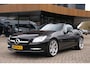 Mercedes-Benz SLK 200|Rijklaar!|Carplay|Bi-Xenon|Leder|Nekverwarming|Stoelverwarming|Pano