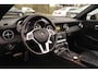 Mercedes-Benz SLK 200|Rijklaar!|Carplay|Bi-Xenon|Leder|Nekverwarming|Stoelverwarming|Pano