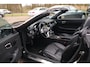 Mercedes-Benz SLK 200|Rijklaar!|Carplay|Bi-Xenon|Leder|Nekverwarming|Stoelverwarming|Pano