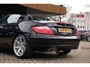 Mercedes-Benz SLK 200|Rijklaar!|Carplay|Bi-Xenon|Leder|Nekverwarming|Stoelverwarming|Pano