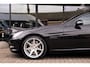 Mercedes-Benz SLK 200|Rijklaar!|Carplay|Bi-Xenon|Leder|Nekverwarming|Stoelverwarming|Pano