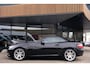 Mercedes-Benz SLK 200|Rijklaar!|Carplay|Bi-Xenon|Leder|Nekverwarming|Stoelverwarming|Pano