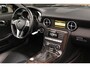 Mercedes-Benz SLK 200|Rijklaar!|Carplay|Bi-Xenon|Leder|Nekverwarming|Stoelverwarming|Pano