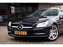 Mercedes-Benz SLK 200|Rijklaar!|Carplay|Bi-Xenon|Leder|Nekverwarming|Stoelverwarming|Pano