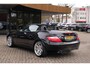 Mercedes-Benz SLK 200|Rijklaar!|Carplay|Bi-Xenon|Leder|Nekverwarming|Stoelverwarming|Pano