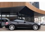 Mercedes-Benz SLK 200|Rijklaar!|Carplay|Bi-Xenon|Leder|Nekverwarming|Stoelverwarming|Pano