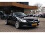 Mercedes-Benz SLK 200|Rijklaar!|Carplay|Bi-Xenon|Leder|Nekverwarming|Stoelverwarming|Pano