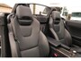 Mercedes-Benz SLK 200|Rijklaar!|Carplay|Bi-Xenon|Leder|Nekverwarming|Stoelverwarming|Pano
