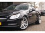 Mercedes-Benz SLK 200|Rijklaar!|Carplay|Bi-Xenon|Leder|Nekverwarming|Stoelverwarming|Pano