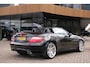 Mercedes-Benz SLK 200|Rijklaar!|Carplay|Bi-Xenon|Leder|Nekverwarming|Stoelverwarming|Pano