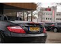Mercedes-Benz SLK 200|Rijklaar!|Carplay|Bi-Xenon|Leder|Nekverwarming|Stoelverwarming|Pano