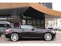 Mercedes-Benz SLK 200|Rijklaar!|Carplay|Bi-Xenon|Leder|Nekverwarming|Stoelverwarming|Pano