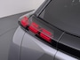 Peugeot e-2008 SUV GT 54 kWh | ACCU 97% | Adaptieve Cruise Control |Navigatie | Camera