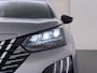 Peugeot e-2008 SUV GT 54 kWh | ACCU 97% | Adaptieve Cruise Control |Navigatie | Camera