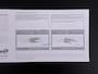 Peugeot e-2008 SUV GT 54 kWh | ACCU 97% | Adaptieve Cruise Control |Navigatie | Camera