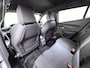 Peugeot e-2008 SUV GT 54 kWh | ACCU 97% | Adaptieve Cruise Control |Navigatie | Camera