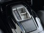 Peugeot e-2008 EV GT 54 kWh | Adaptieve Cruise Control |Navigatie | Camera
