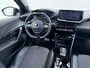 Peugeot e-2008 EV GT 54 kWh | Adaptieve Cruise Control |Navigatie | Camera