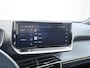 Peugeot e-2008 SUV GT 54 kWh | ACCU 97% | Adaptieve Cruise Control |Navigatie | Camera