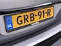 Peugeot e-2008 SUV GT 54 kWh | ACCU 97% | Adaptieve Cruise Control |Navigatie | Camera
