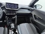 Peugeot e-2008 SUV GT 54 kWh | ACCU 97% | Adaptieve Cruise Control |Navigatie | Camera