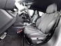 Peugeot e-2008 SUV GT 54 kWh | ACCU 97% | Adaptieve Cruise Control |Navigatie | Camera