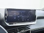Peugeot e-2008 SUV GT 54 kWh | ACCU 97% | Adaptieve Cruise Control |Navigatie | Camera