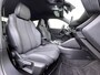 Peugeot e-2008 EV GT 54 kWh | Adaptieve Cruise Control |Navigatie | Camera