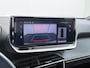Peugeot e-2008 SUV GT 54 kWh | ACCU 97% | Adaptieve Cruise Control |Navigatie | Camera
