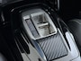 Peugeot e-2008 SUV GT 54 kWh | ACCU 97% | Adaptieve Cruise Control |Navigatie | Camera