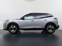 Peugeot e-2008 SUV GT 54 kWh | ACCU 97% | Adaptieve Cruise Control |Navigatie | Camera