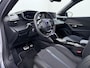 Peugeot e-2008 SUV GT 54 kWh | ACCU 97% | Adaptieve Cruise Control |Navigatie | Camera