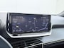 Peugeot e-2008 SUV GT 54 kWh | ACCU 97% | Adaptieve Cruise Control |Navigatie | Camera