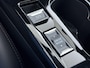 Peugeot e-2008 SUV GT 54 kWh | ACCU 97% | Adaptieve Cruise Control |Navigatie | Camera