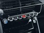 Peugeot e-2008 SUV GT 54 kWh | ACCU 97% | Adaptieve Cruise Control |Navigatie | Camera