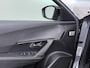Peugeot e-2008 SUV GT 54 kWh | ACCU 97% | Adaptieve Cruise Control |Navigatie | Camera