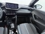 Peugeot e-2008 EV GT 54 kWh | Adaptieve Cruise Control |Navigatie | Camera
