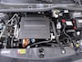 Peugeot e-2008 SUV GT 54 kWh | ACCU 97% | Adaptieve Cruise Control |Navigatie | Camera