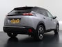 Peugeot e-2008 EV GT 54 kWh | Adaptieve Cruise Control |Navigatie | Camera
